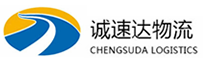 宁波到社旗县物流公司